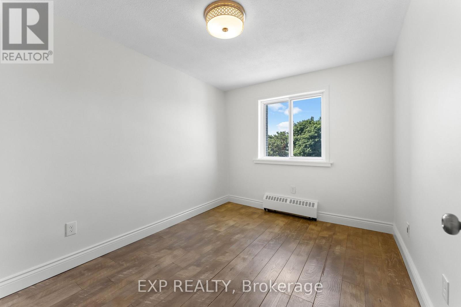 403 - 2485 Woking Crescent, Mississauga, Ontario  L5K 1Z6 - Photo 21 - W13570162