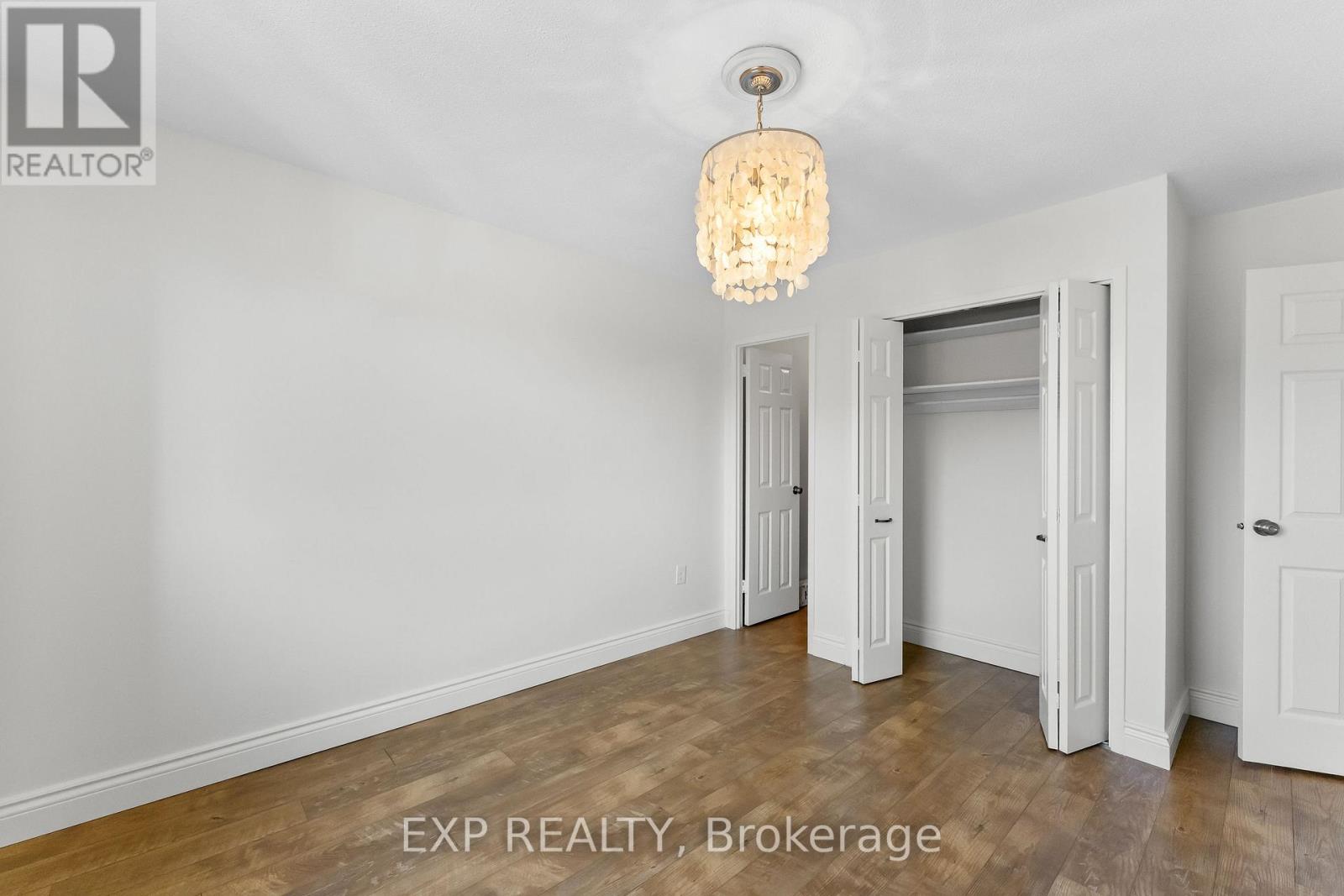 403 - 2485 Woking Crescent, Mississauga, Ontario  L5K 1Z6 - Photo 23 - W13570162
