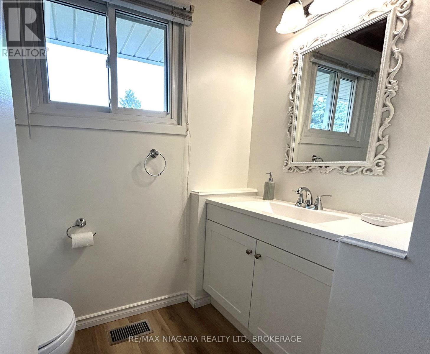 26 Friars Court, St. Catharines, Ontario  L2N 6B5 - Photo 14 - X13570122