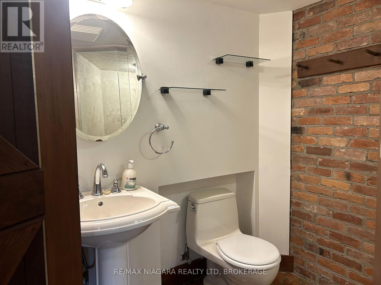 26 Friars Court, St. Catharines, Ontario  L2N 6B5 - Photo 19 - X13570122