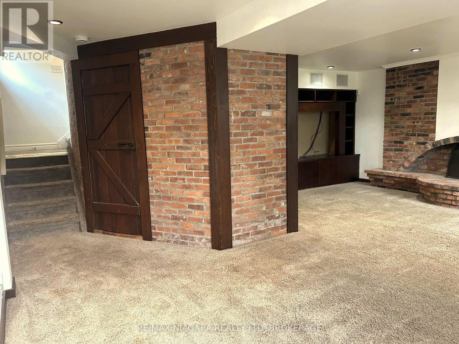 26 Friars Court, St. Catharines, Ontario  L2N 6B5 - Photo 22 - X13570122