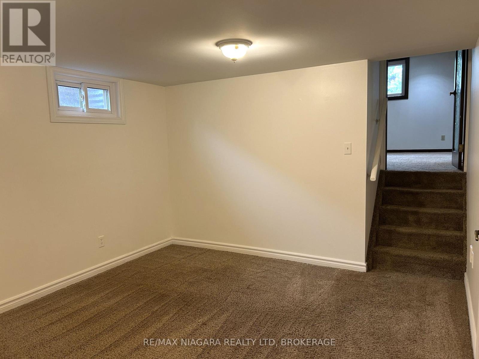 26 Friars Court, St. Catharines, Ontario  L2N 6B5 - Photo 24 - X13570122