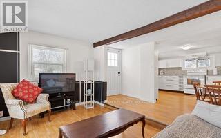 364, 376, 378 William Street, Niagara-On-The-Lake, Ontario  L0S 1J0 - Photo 10 - X13570146