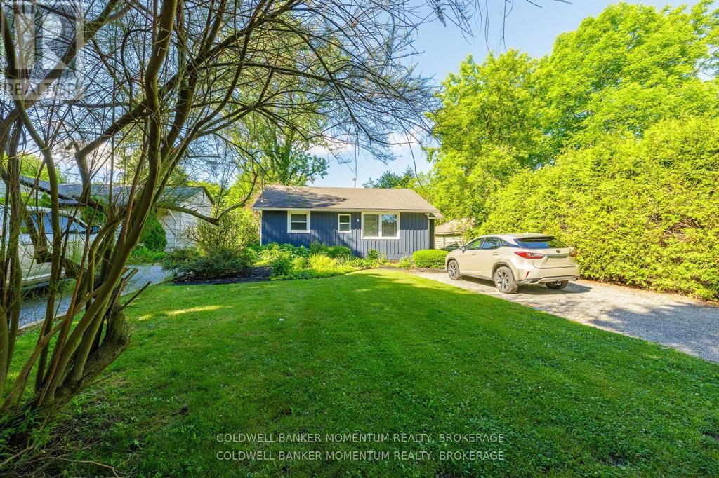 364, 376, 378 William Street, Niagara-On-The-Lake, Ontario  L0S 1J0 - Photo 11 - X13570146