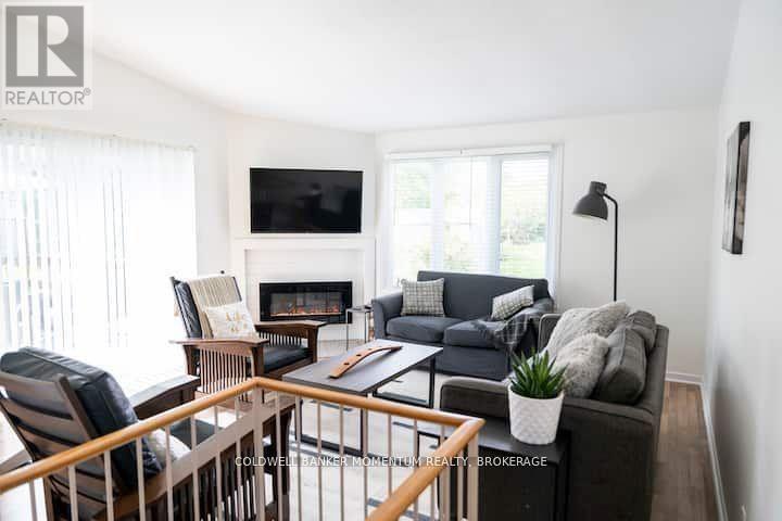 364, 376, 378 William Street, Niagara-On-The-Lake, Ontario  L0S 1J0 - Photo 12 - X13570146
