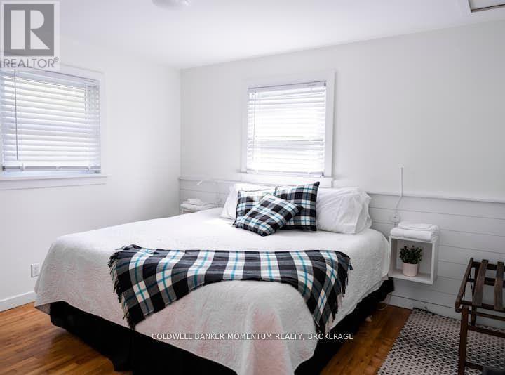 364, 376, 378 William Street, Niagara-On-The-Lake, Ontario  L0S 1J0 - Photo 14 - X13570146