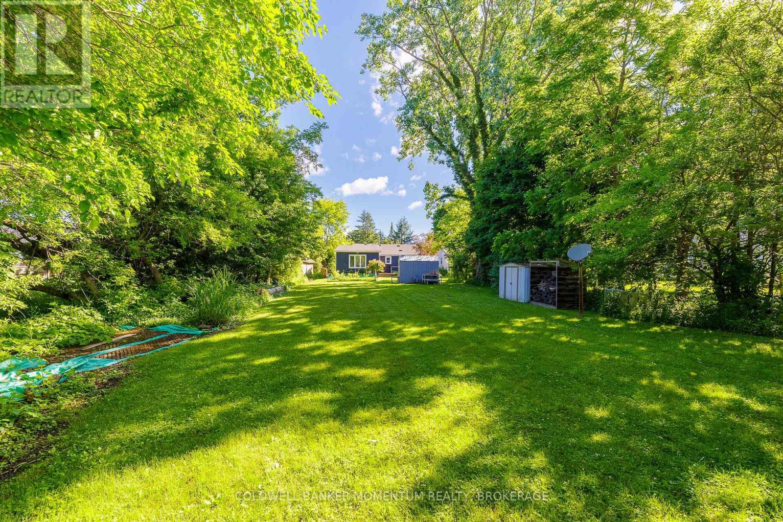 364, 376, 378 William Street, Niagara-On-The-Lake, Ontario  L0S 1J0 - Photo 16 - X13570146