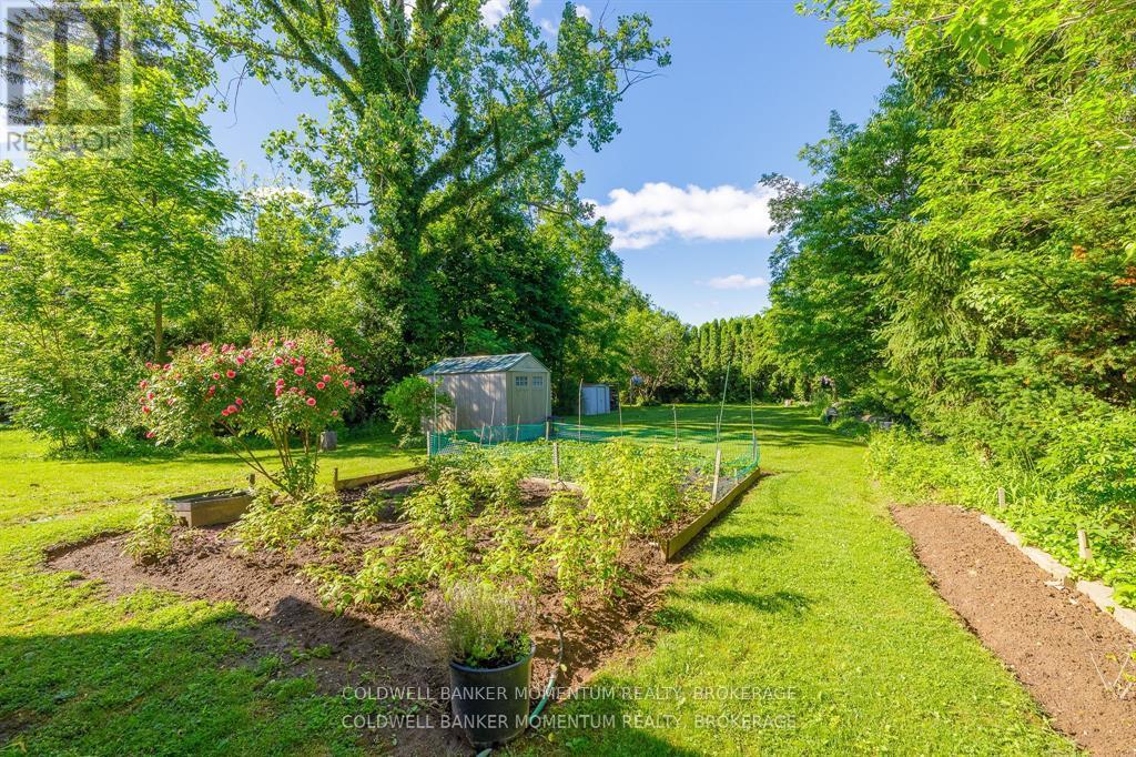 364, 376, 378 William Street, Niagara-On-The-Lake, Ontario  L0S 1J0 - Photo 17 - X13570146