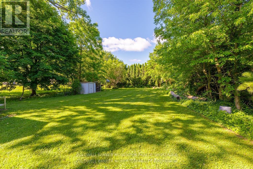 364, 376, 378 William Street, Niagara-On-The-Lake, Ontario  L0S 1J0 - Photo 18 - X13570146