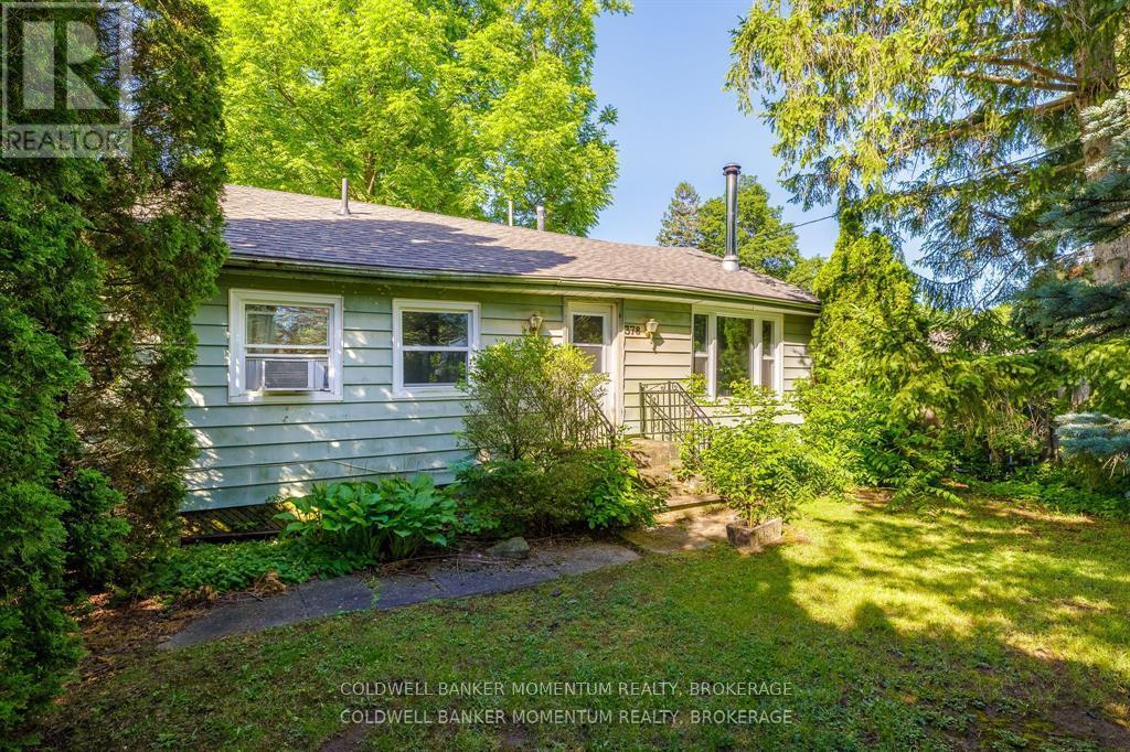 364, 376, 378 William Street, Niagara-On-The-Lake, Ontario  L0S 1J0 - Photo 19 - X13570146