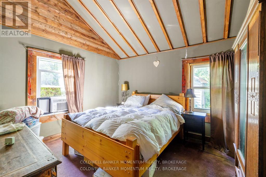 364, 376, 378 William Street, Niagara-On-The-Lake, Ontario  L0S 1J0 - Photo 20 - X13570146