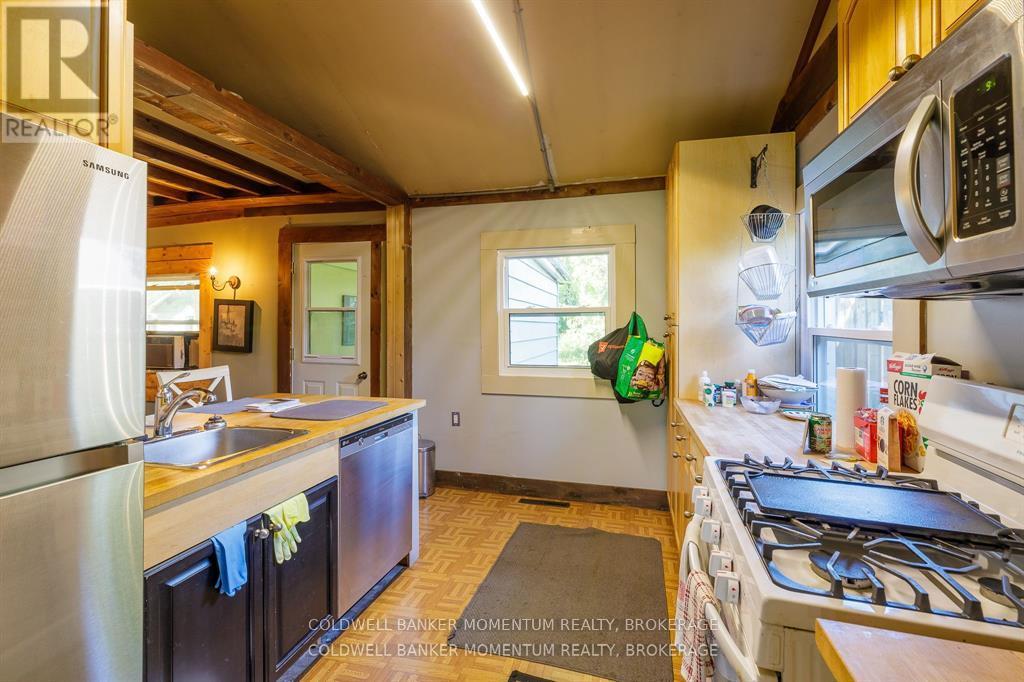 364, 376, 378 William Street, Niagara-On-The-Lake, Ontario  L0S 1J0 - Photo 22 - X13570146