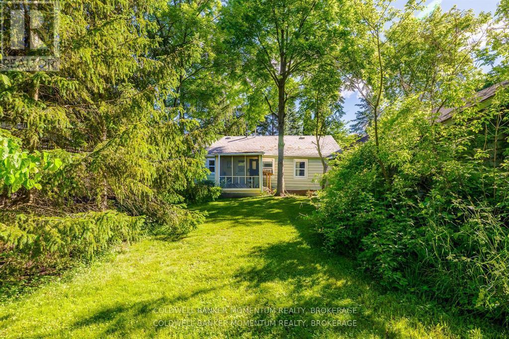 364, 376, 378 William Street, Niagara-On-The-Lake, Ontario  L0S 1J0 - Photo 24 - X13570146