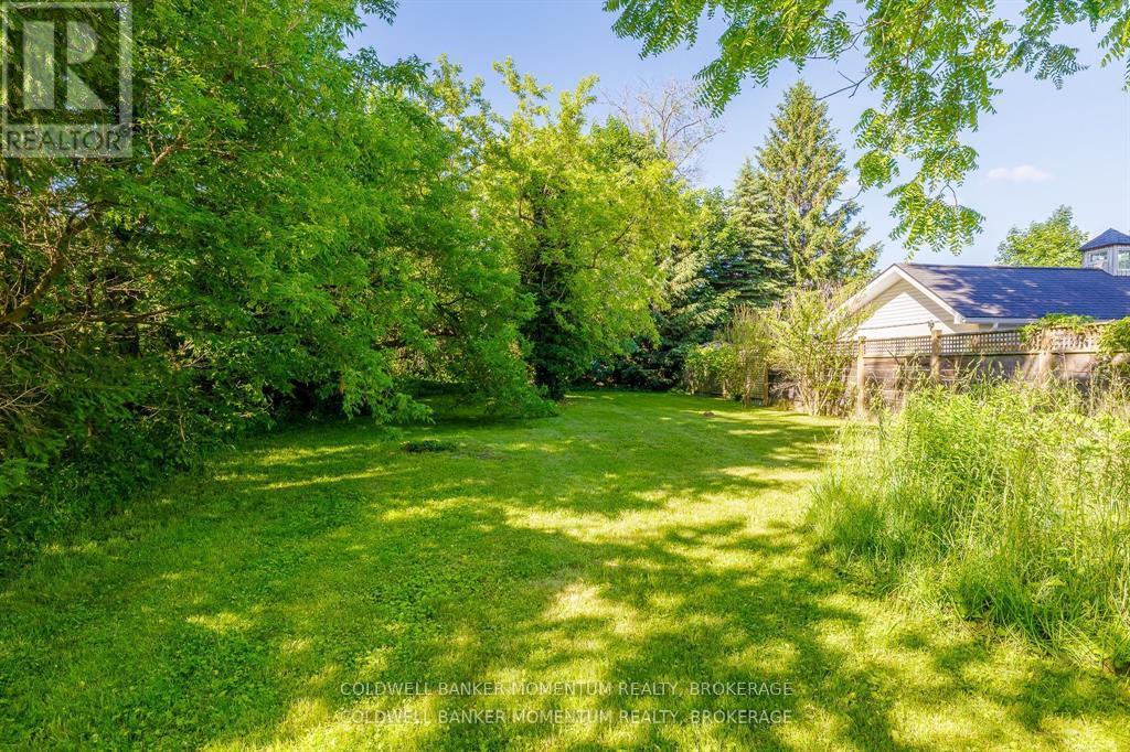 364, 376, 378 William Street, Niagara-On-The-Lake, Ontario  L0S 1J0 - Photo 25 - X13570146
