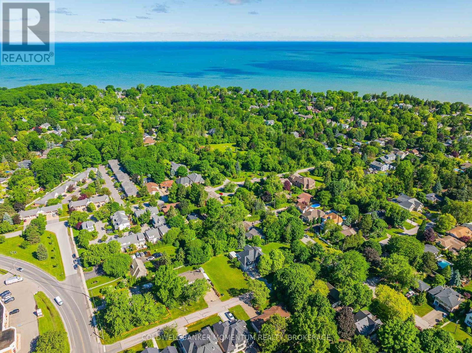 364, 376, 378 William Street, Niagara-On-The-Lake, Ontario  L0S 1J0 - Photo 4 - X13570146