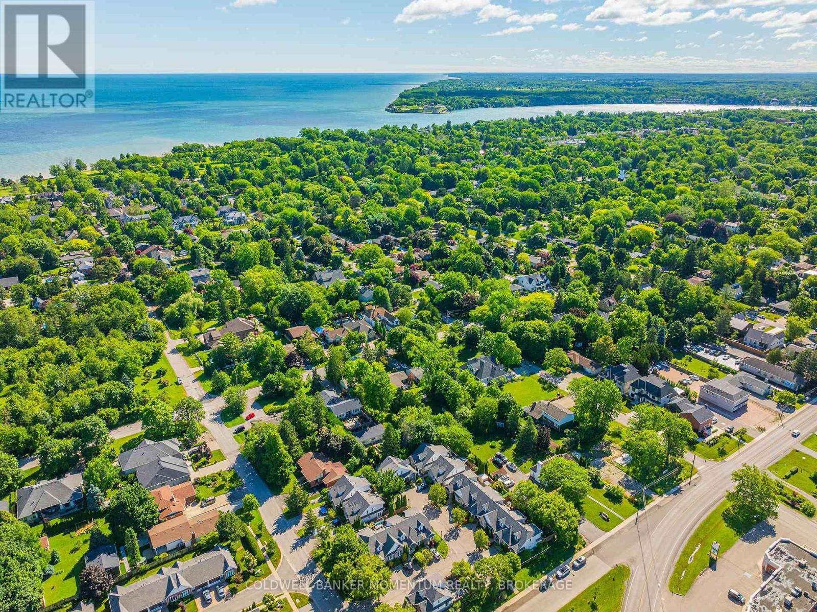 364, 376, 378 William Street, Niagara-On-The-Lake, Ontario  L0S 1J0 - Photo 5 - X13570146