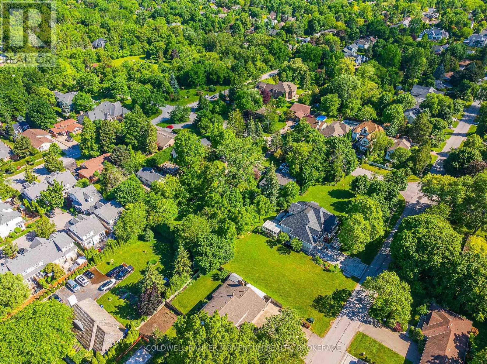 364, 376, 378 William Street, Niagara-On-The-Lake, Ontario  L0S 1J0 - Photo 6 - X13570146