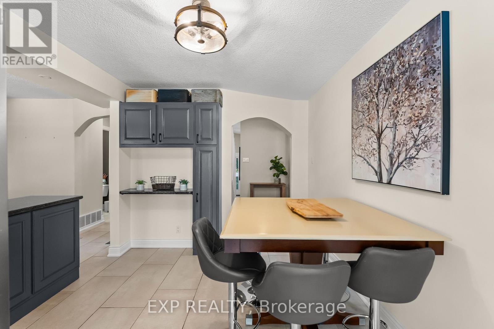 9 Stella Street, Pelham, Ontario  L3E 0T6 - Photo 16 - X13570150
