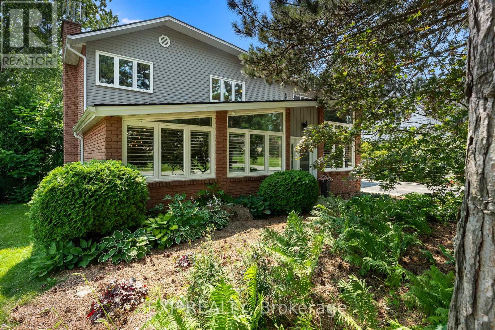 9 Stella Street, Pelham, Ontario  L3E 0T6 - Photo 2 - X13570150
