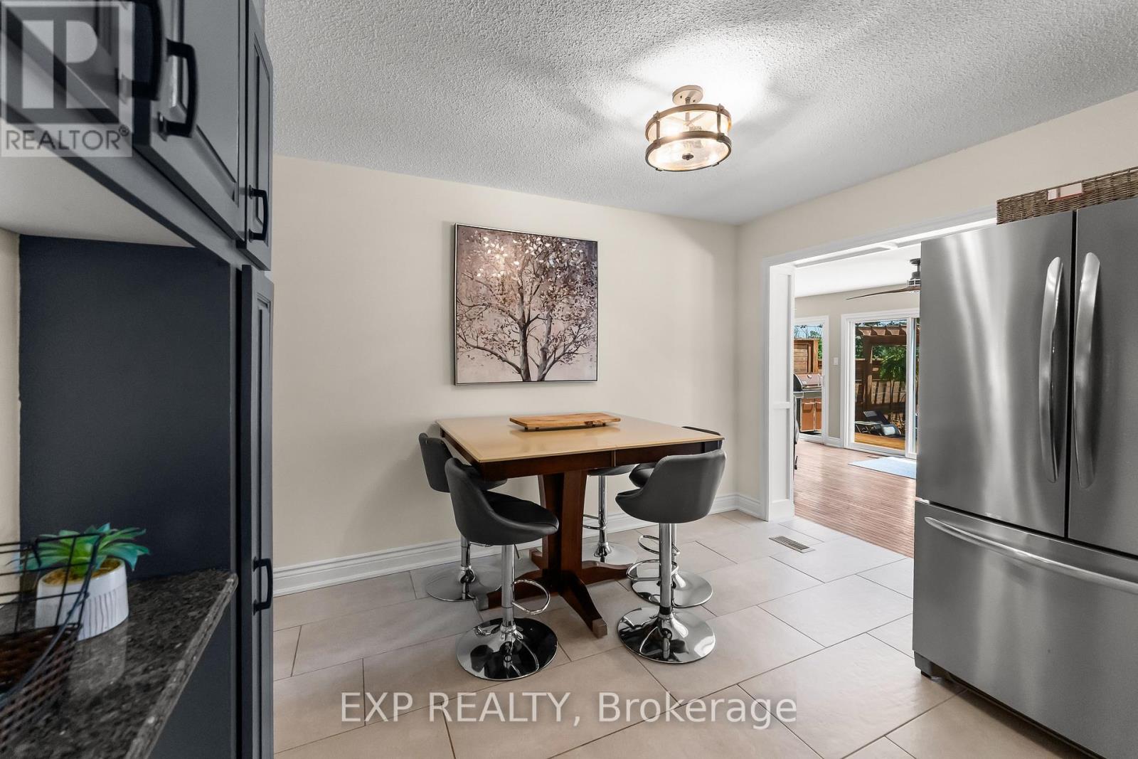 9 Stella Street, Pelham, Ontario  L3E 0T6 - Photo 23 - X13570150