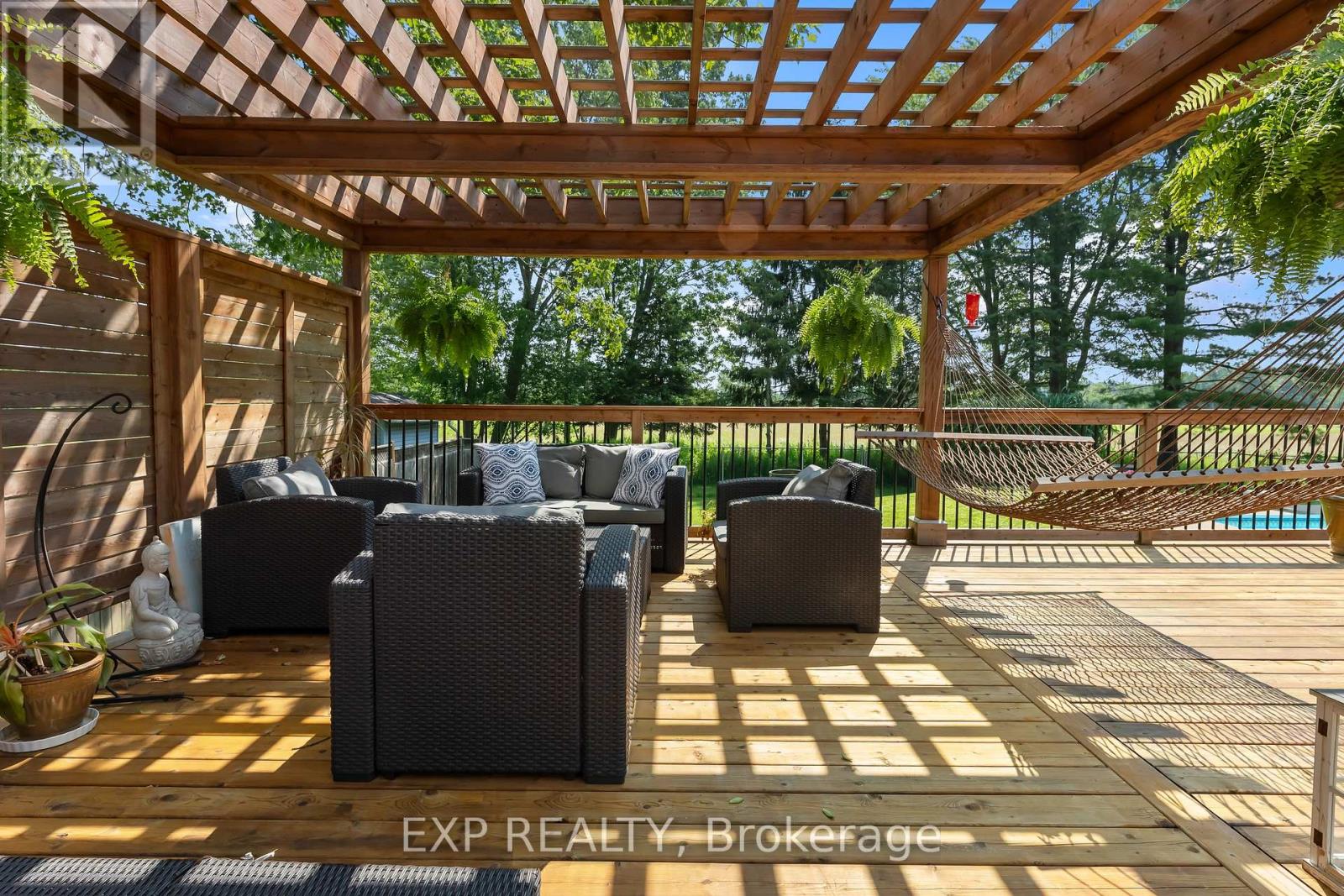 9 Stella Street, Pelham, Ontario  L3E 0T6 - Photo 34 - X13570150