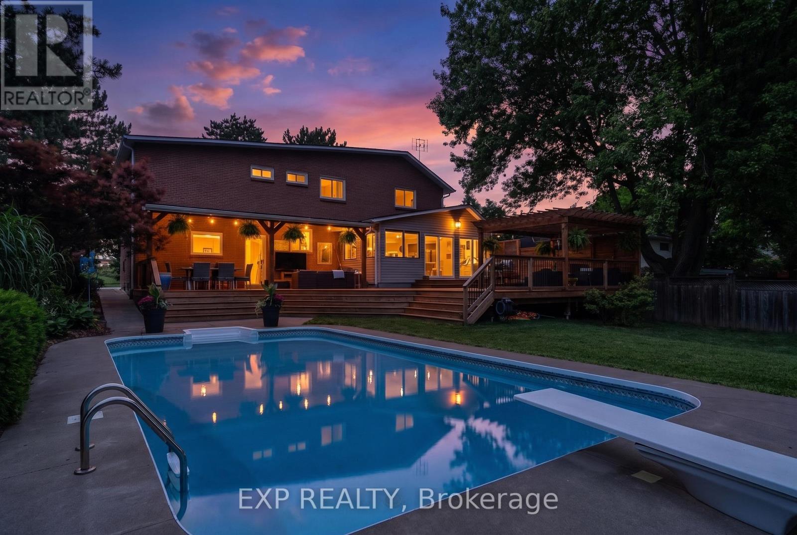 9 Stella Street, Pelham, Ontario  L3E 0T6 - Photo 41 - X13570150