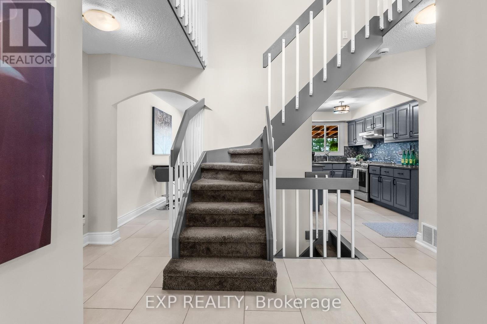 9 Stella Street, Pelham, Ontario  L3E 0T6 - Photo 6 - X13570150