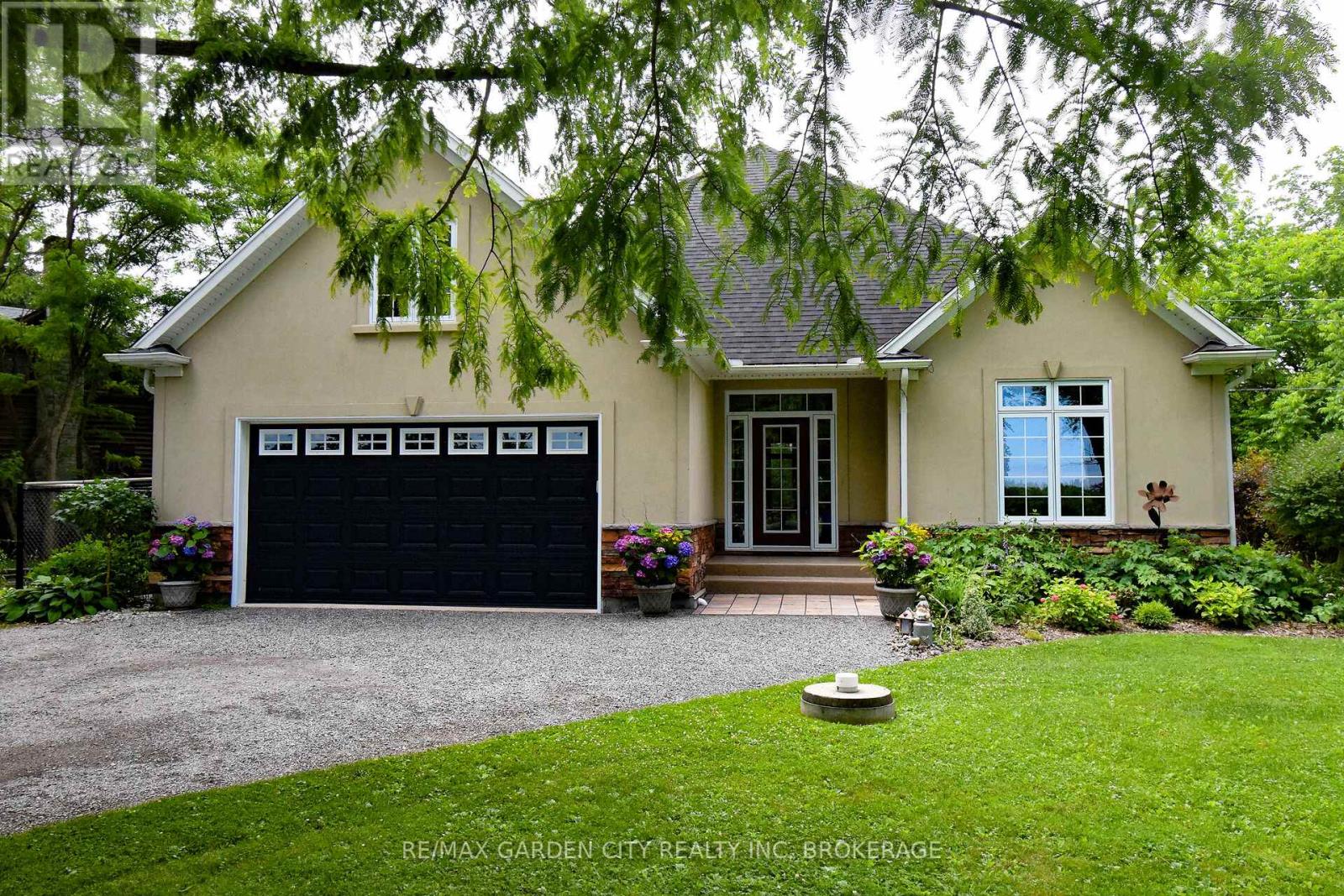 3089 NIAGARA RIVER PARKWAY, Fort Erie, Ontario