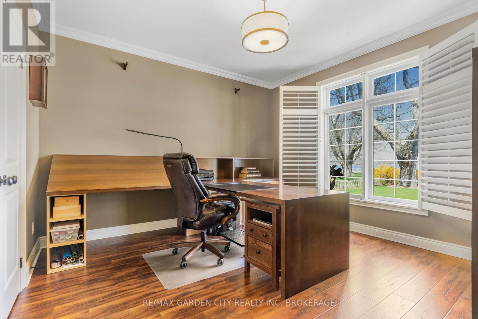 3089 Niagara River Parkway, Fort Erie, Ontario  L0S 1S0 - Photo 21 - X13570354
