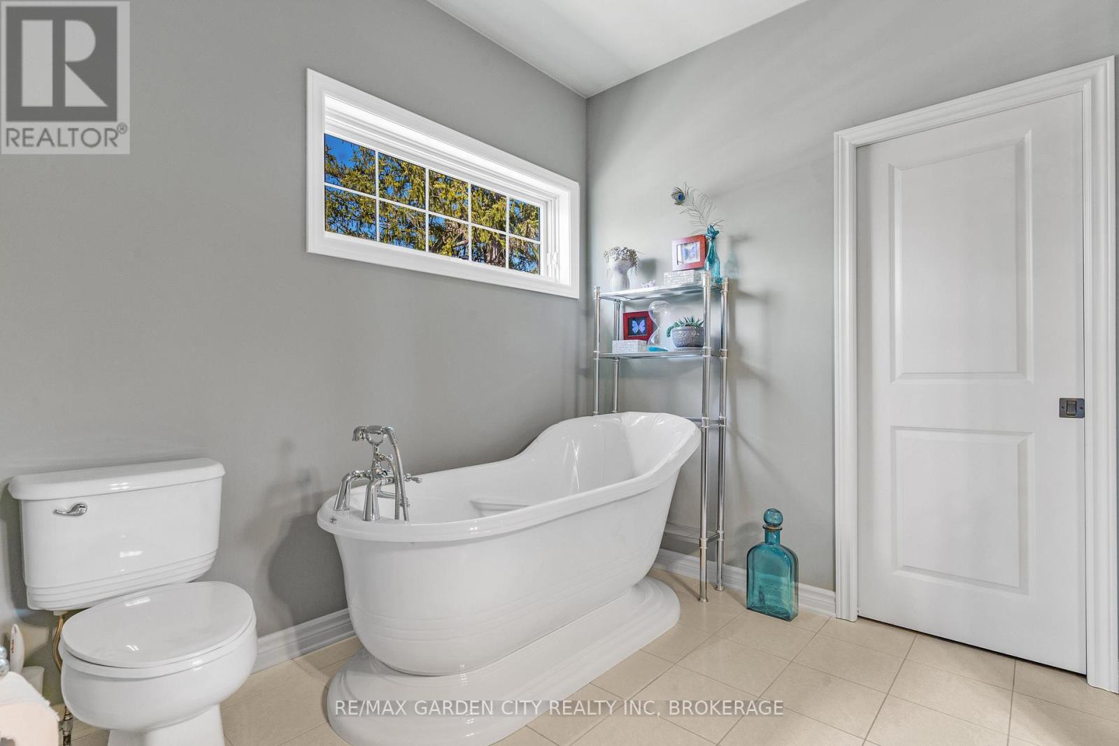 3089 Niagara River Parkway, Fort Erie, Ontario  L0S 1S0 - Photo 25 - X13570354