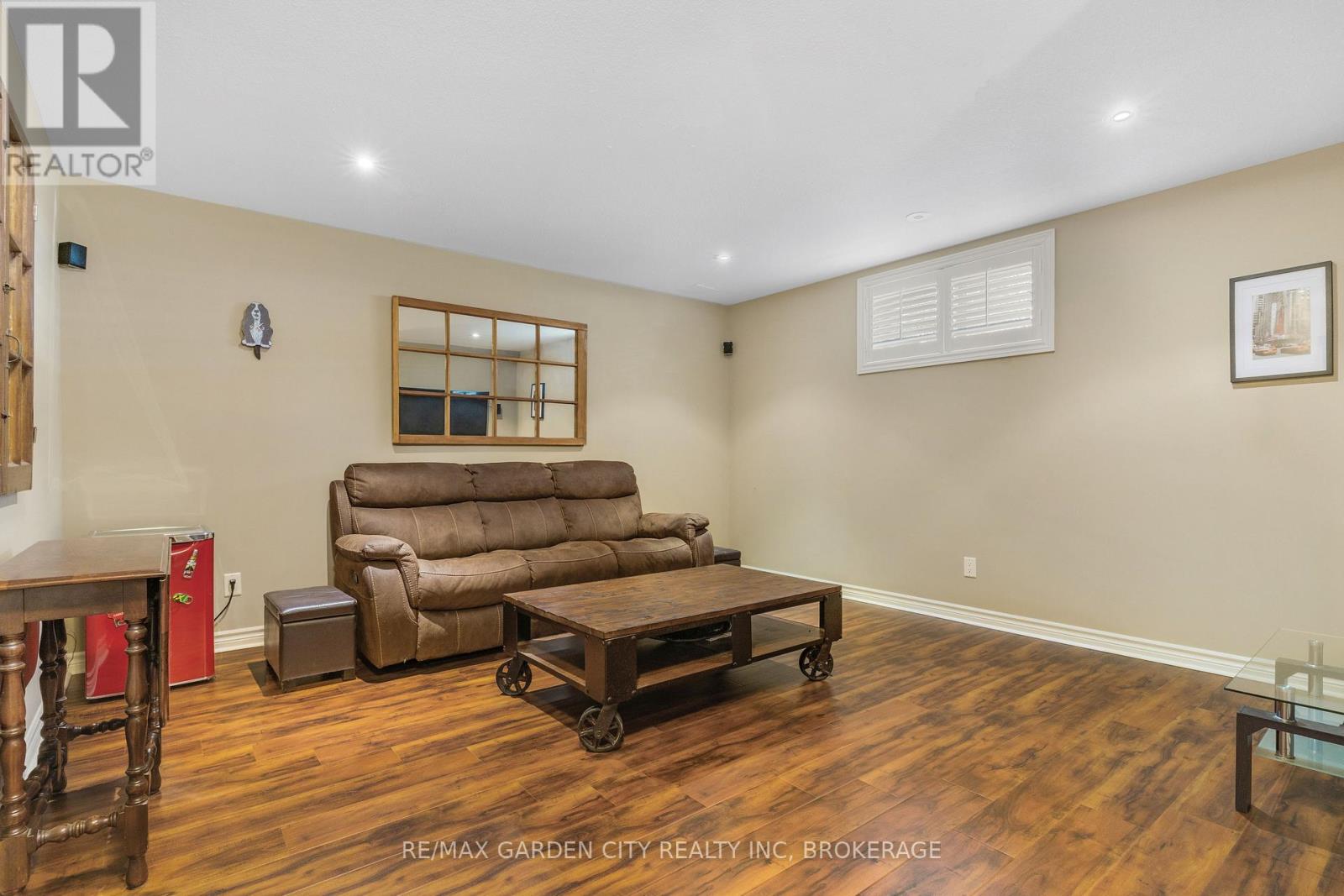 3089 Niagara River Parkway, Fort Erie, Ontario  L0S 1S0 - Photo 26 - X13570354