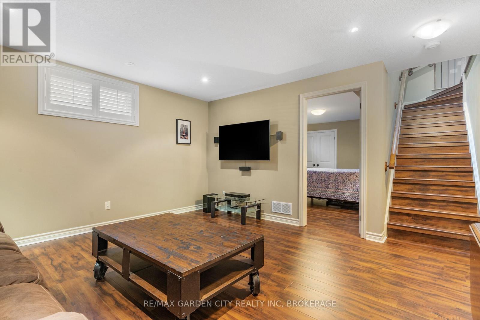 3089 Niagara River Parkway, Fort Erie, Ontario  L0S 1S0 - Photo 27 - X13570354