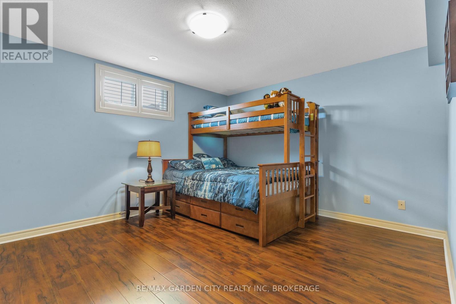 3089 Niagara River Parkway, Fort Erie, Ontario  L0S 1S0 - Photo 31 - X13570354