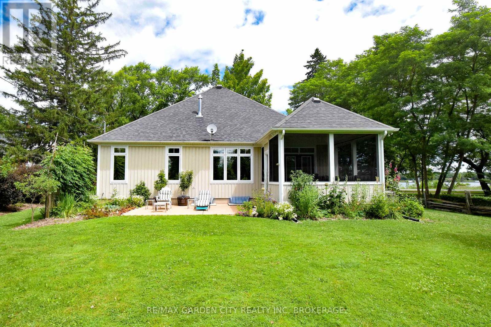 3089 Niagara River Parkway, Fort Erie, Ontario  L0S 1S0 - Photo 32 - X13570354
