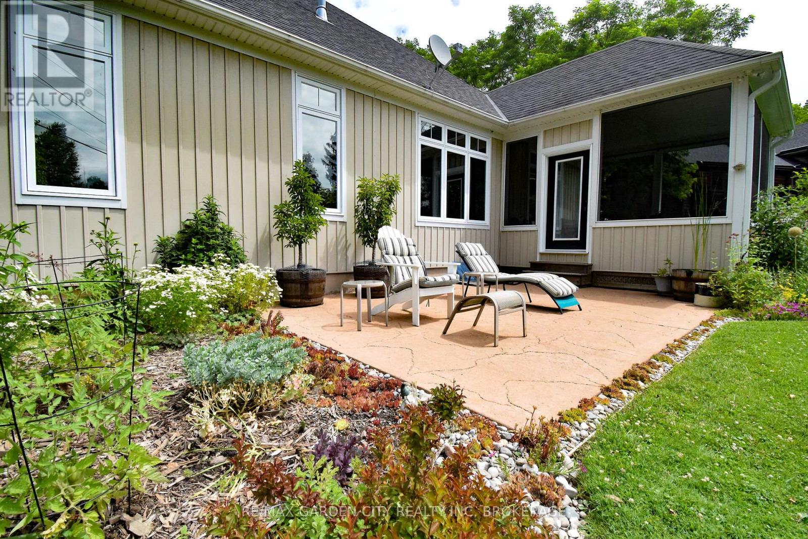 3089 Niagara River Parkway, Fort Erie, Ontario  L0S 1S0 - Photo 33 - X13570354