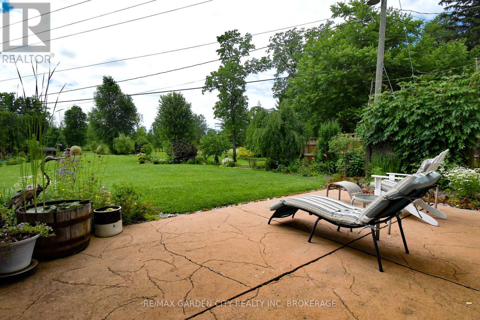 3089 Niagara River Parkway, Fort Erie, Ontario  L0S 1S0 - Photo 34 - X13570354