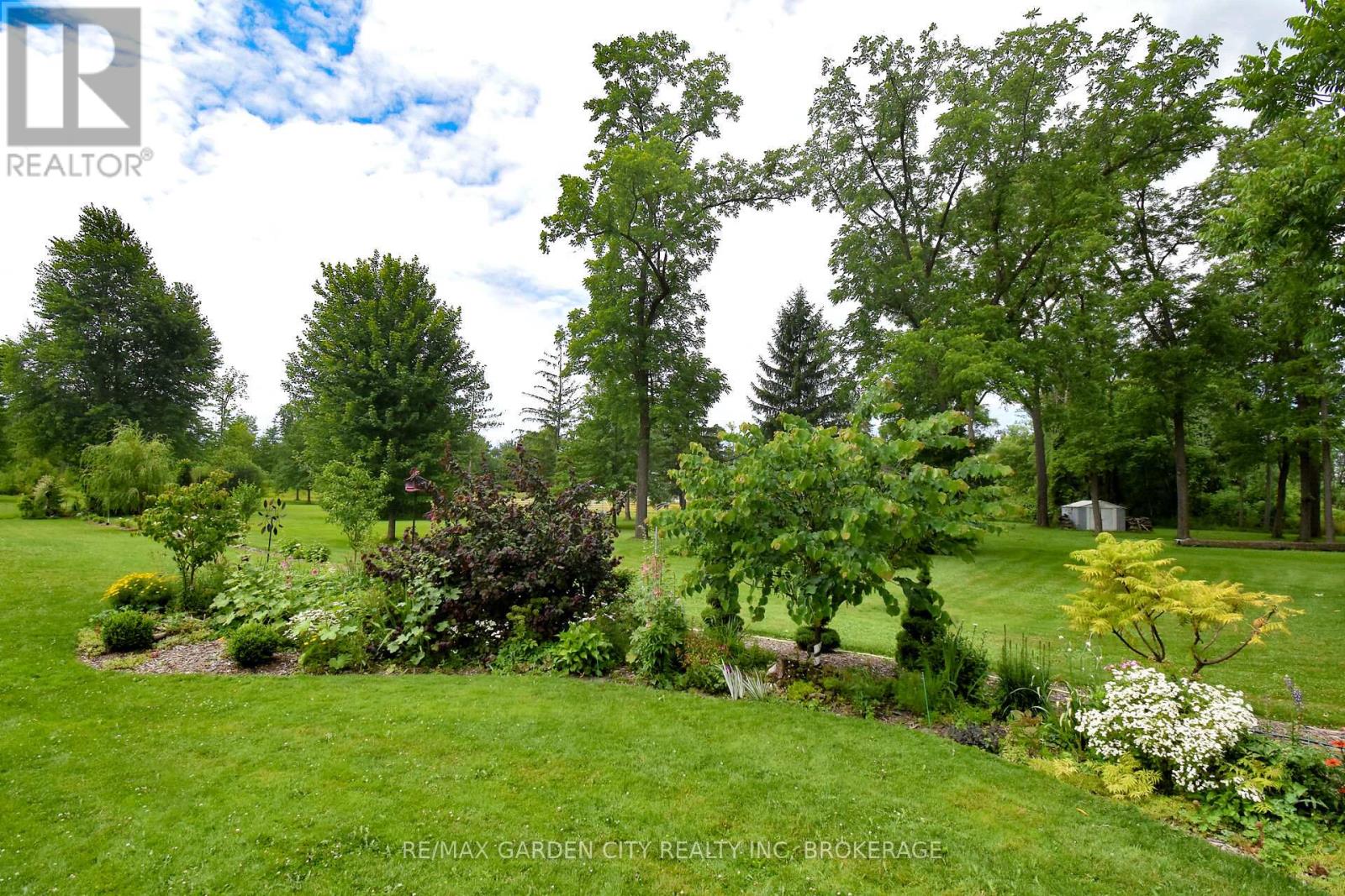 3089 Niagara River Parkway, Fort Erie, Ontario  L0S 1S0 - Photo 40 - X13570354