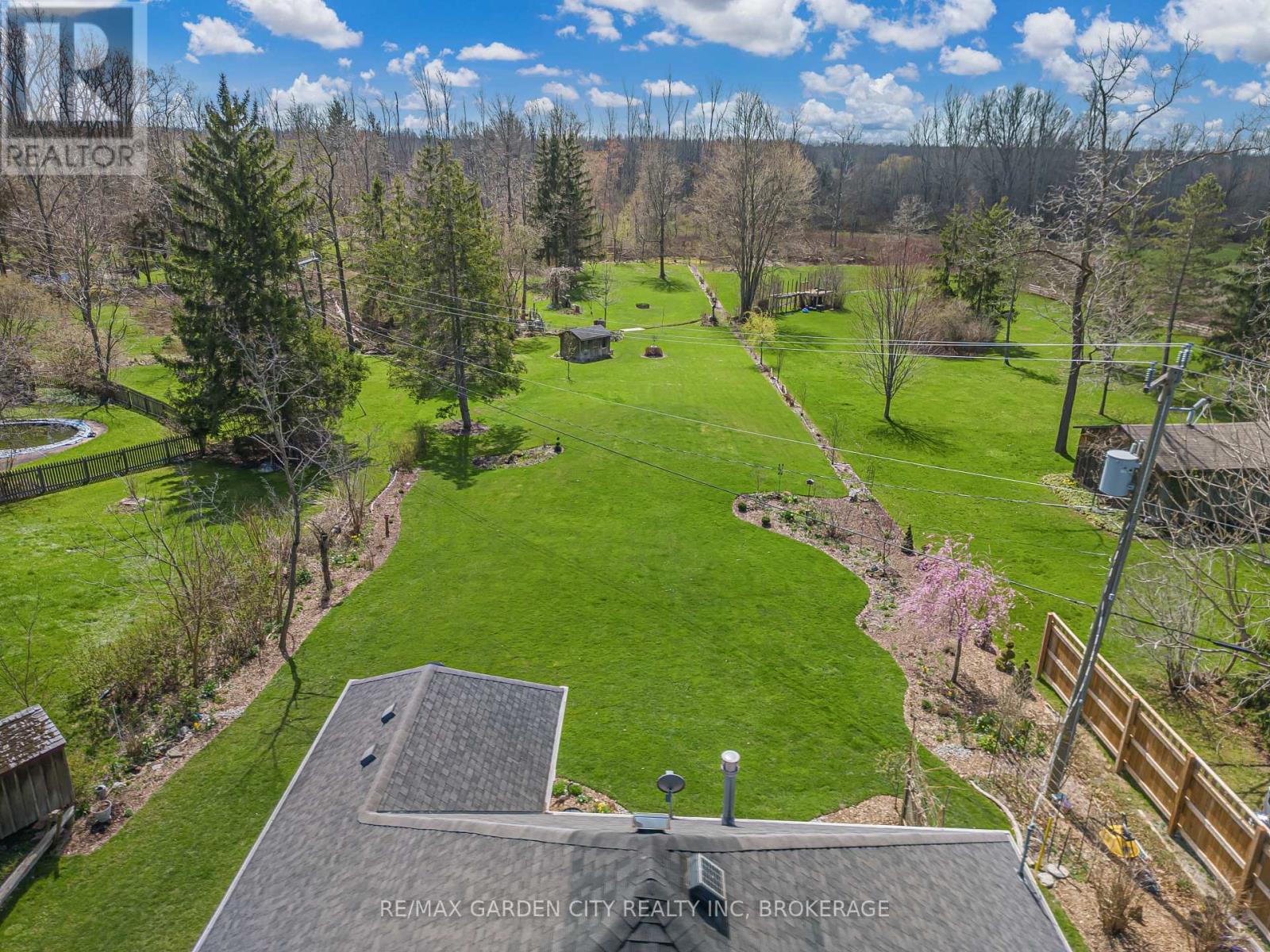 3089 Niagara River Parkway, Fort Erie, Ontario  L0S 1S0 - Photo 45 - X13570354