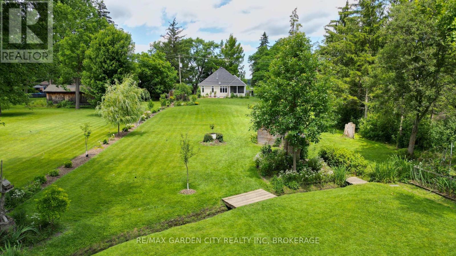 3089 Niagara River Parkway, Fort Erie, Ontario  L0S 1S0 - Photo 46 - X13570354