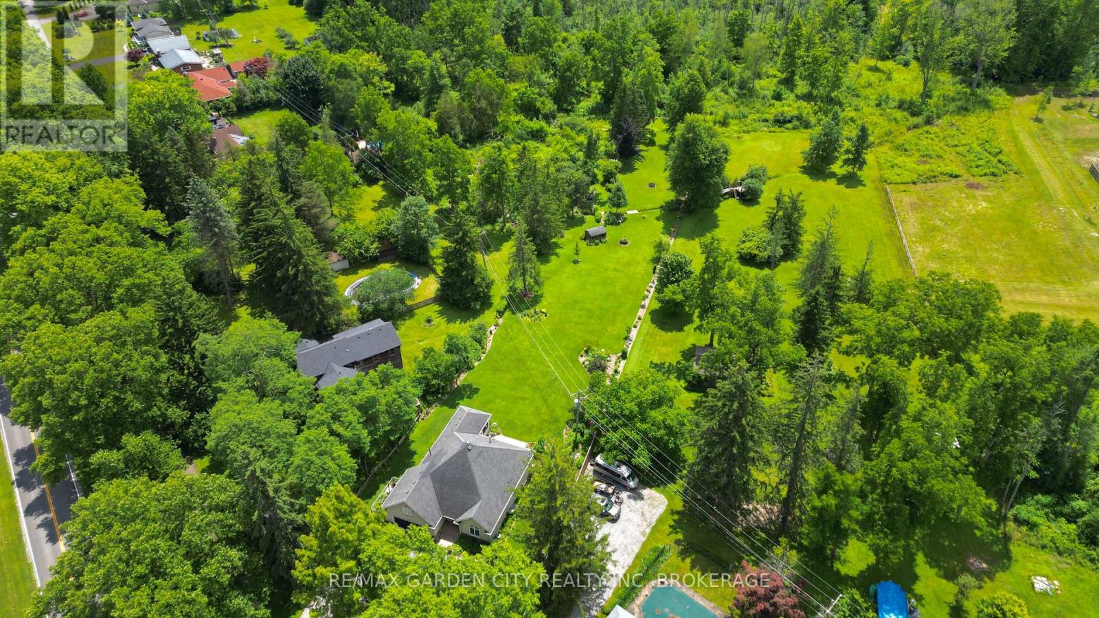 3089 Niagara River Parkway, Fort Erie, Ontario  L0S 1S0 - Photo 47 - X13570354