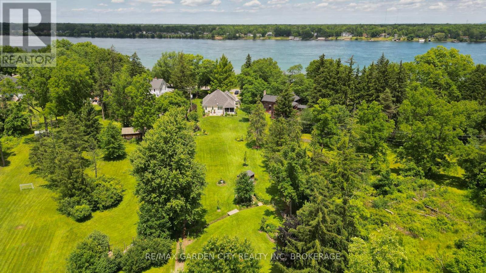 3089 Niagara River Parkway, Fort Erie, Ontario  L0S 1S0 - Photo 48 - X13570354