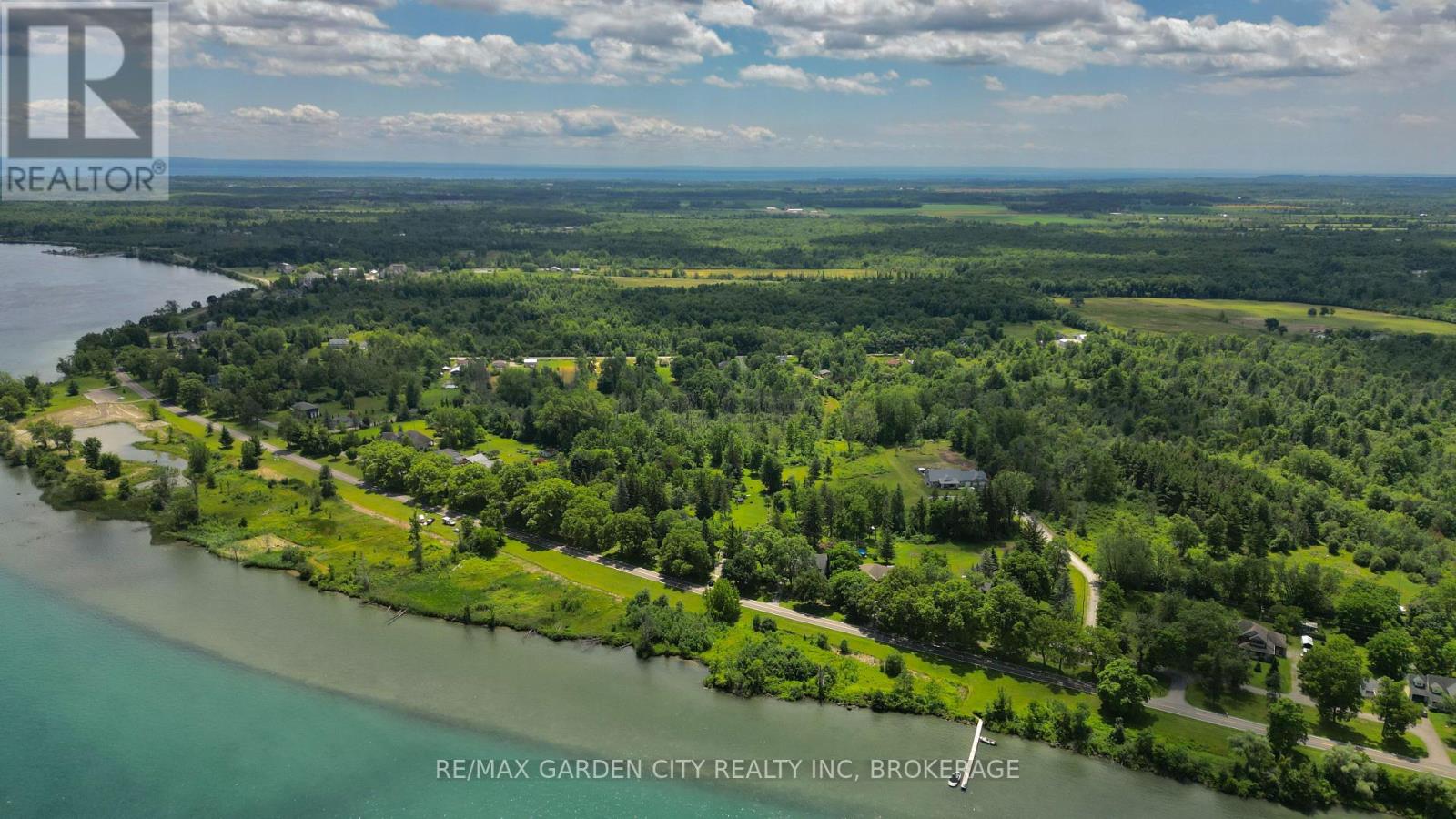 3089 Niagara River Parkway, Fort Erie, Ontario  L0S 1S0 - Photo 49 - X13570354