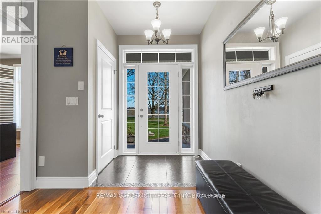 3089 Niagara River Parkway, Fort Erie, Ontario  L0S 1S0 - Photo 5 - X13570354