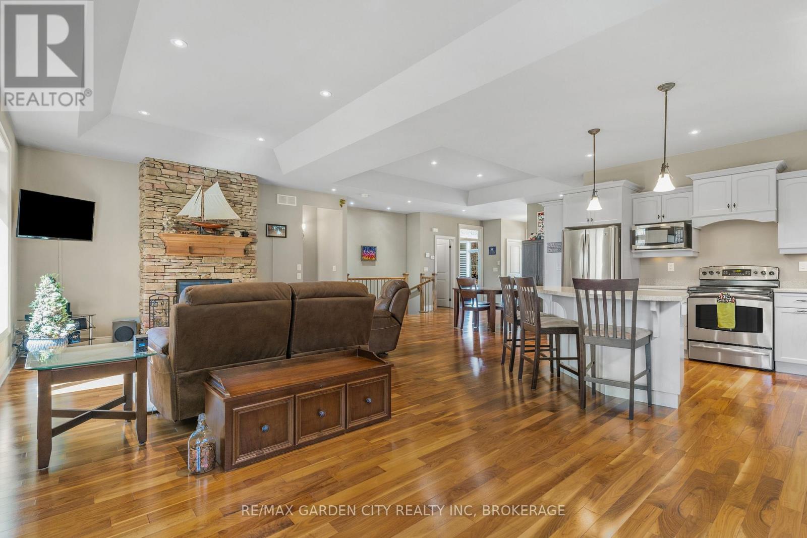 3089 Niagara River Parkway, Fort Erie, Ontario  L0S 1S0 - Photo 8 - X13570354
