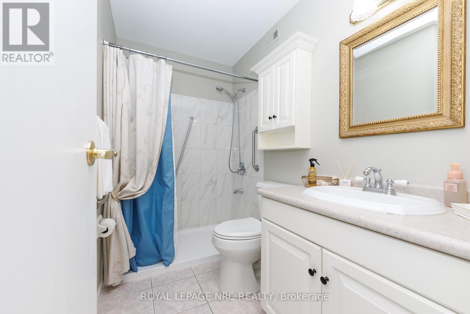 308 - 3955 Portage Road, Niagara Falls, Ontario  L2J 3W2 - Photo 10 - X13570370