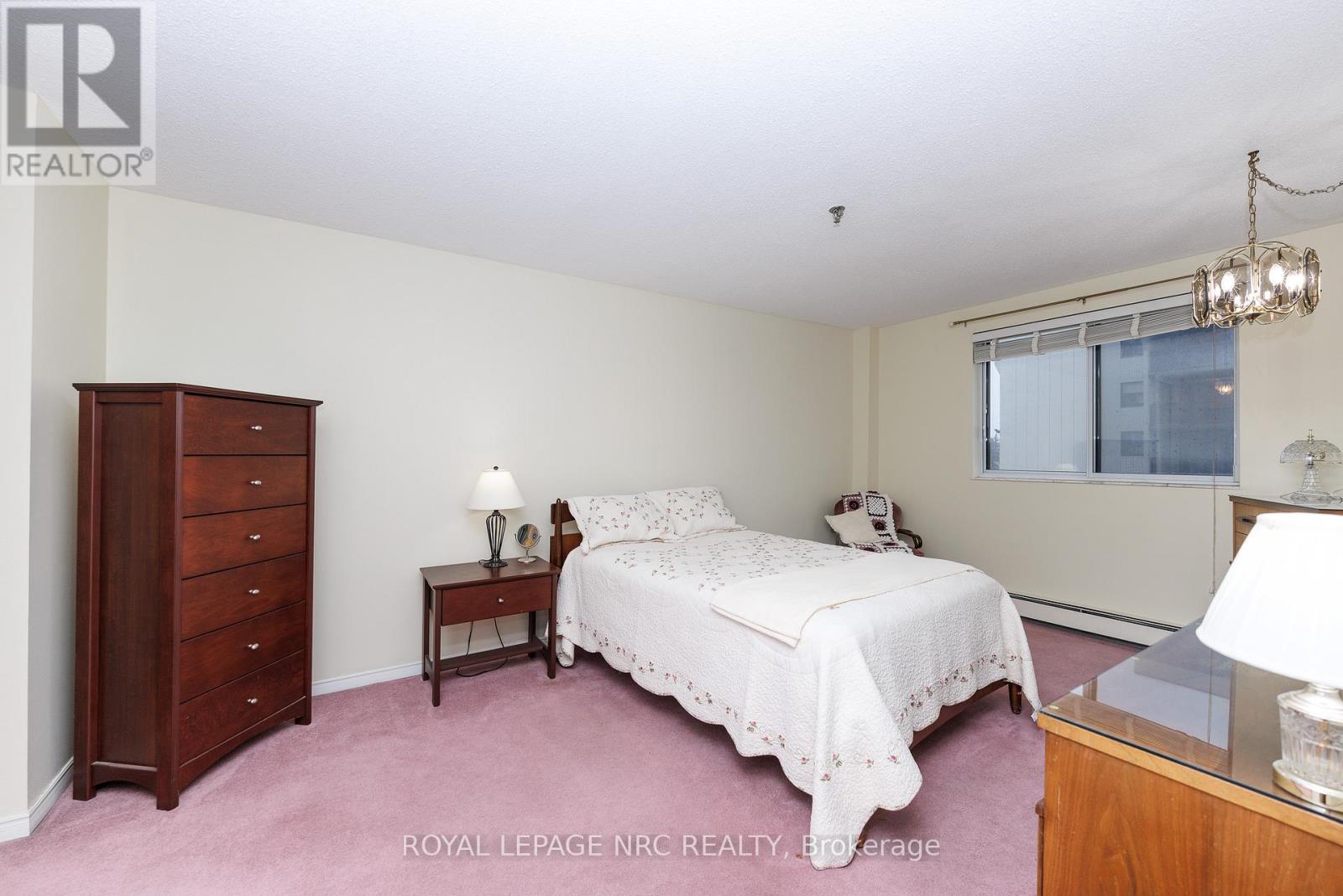 308 - 3955 Portage Road, Niagara Falls, Ontario  L2J 3W2 - Photo 13 - X13570370