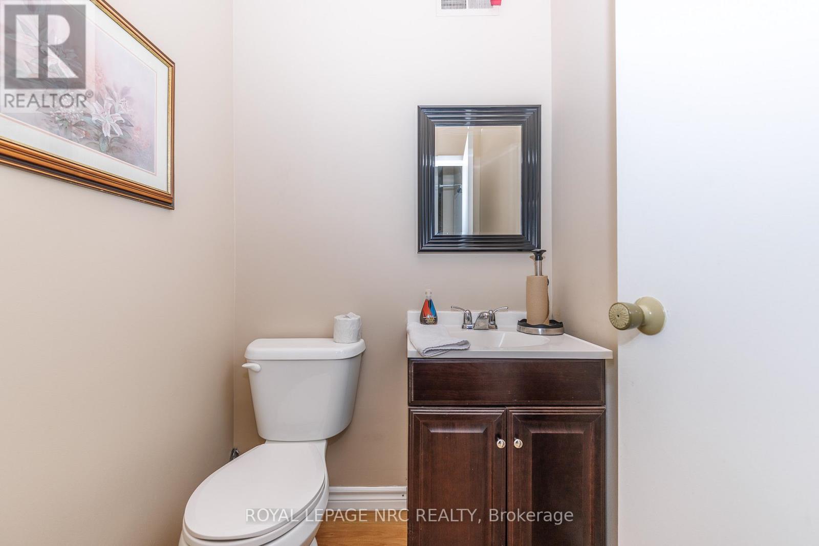 308 - 3955 Portage Road, Niagara Falls, Ontario  L2J 3W2 - Photo 27 - X13570370
