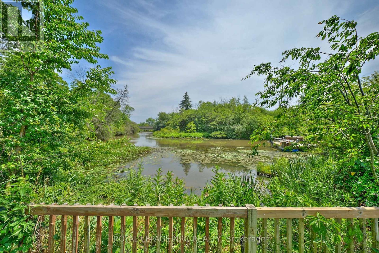 10266 WILLODELL ROAD, Niagara Falls, Ontario