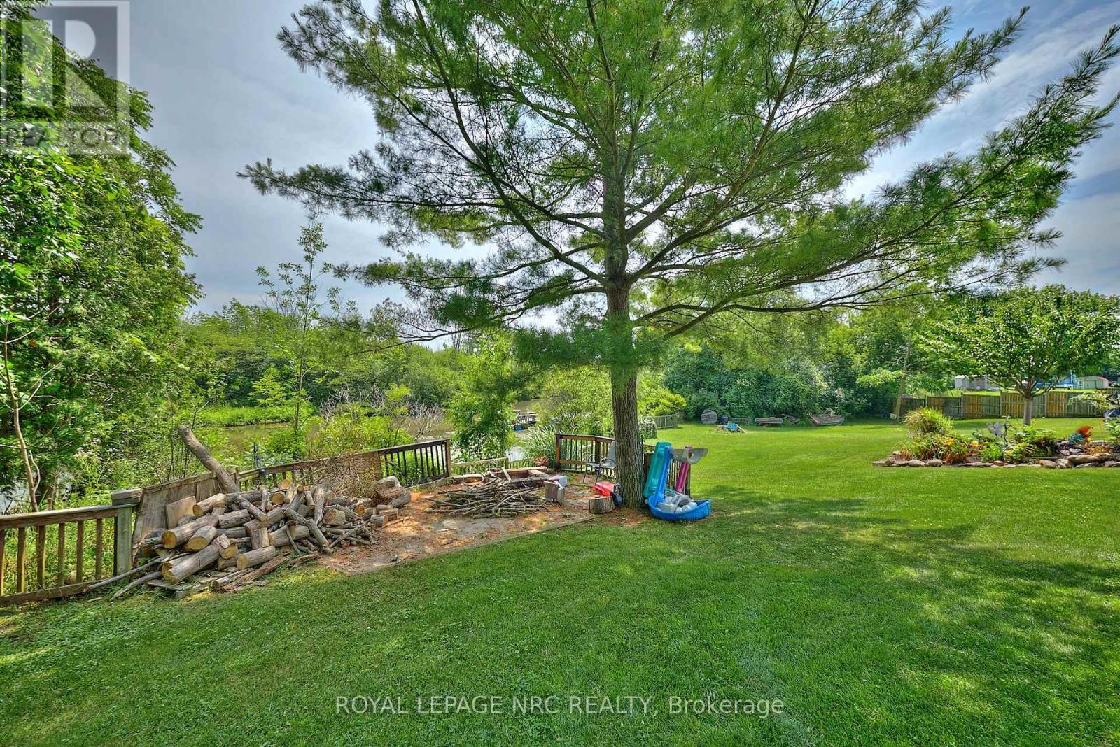 10266 Willodell Road, Niagara Falls, Ontario  L0S 1K0 - Photo 11 - X13570392