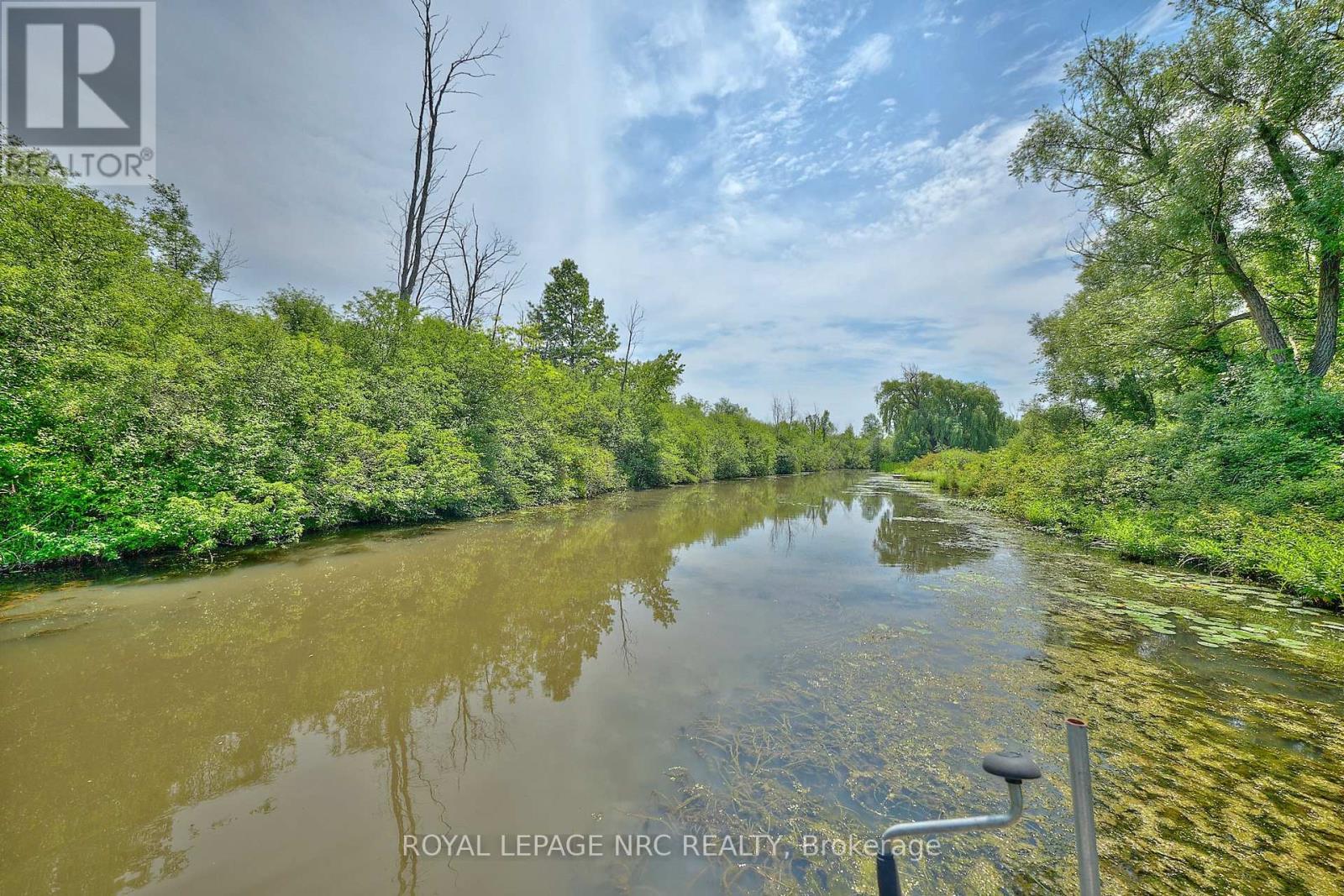 10266 Willodell Road, Niagara Falls, Ontario  L0S 1K0 - Photo 14 - X13570392